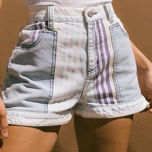 Meet your Posher, Ella